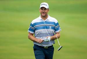 Us champions tour golf clearance
