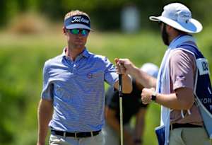 Veritex bank championship clearance
