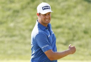 pics Viktor Hovland Eye Injury https www pgatour com news 2021 06 18 viktor hovland withdraws from us open with eye injury html