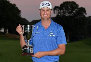 pics Viktor Hovland Eye Injury https www pgatour com news 2021 06 18 viktor hovland withdraws from us open with eye injury html