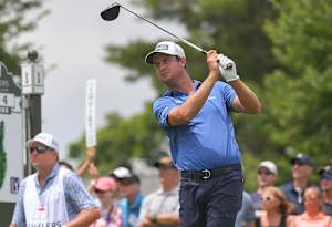 pics Viktor Hovland Eye Injury https www pgatour com news 2021 06 18 viktor hovland withdraws from us open with eye injury html