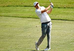 henley rahm greensboro