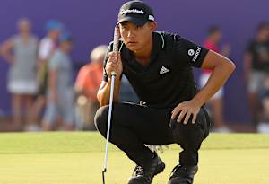 fantasy golf news tips predictions pga tour