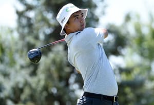 2022 2023 Pga Tour Schedule Pga Tour Announces 2022 Korn Ferry Tour Schedule