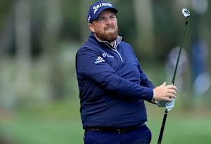 How to watch THE PLAYERS Championship, Sunday: Featured ...