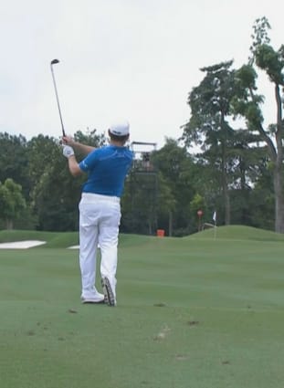 Cimb Classic