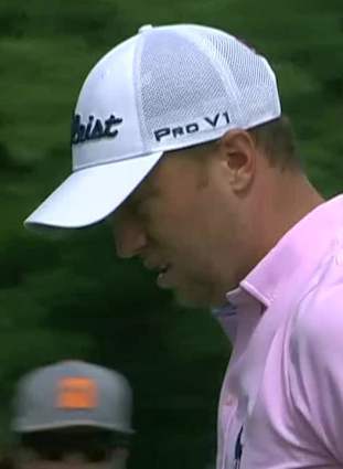 RBC Canadian Open