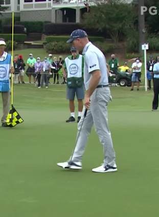 Sas championship leaderboard Clearance