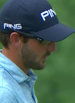 John Deere Classic News