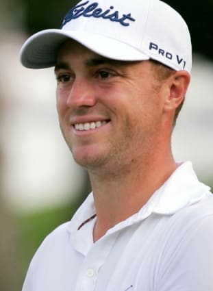 Bmw Championship