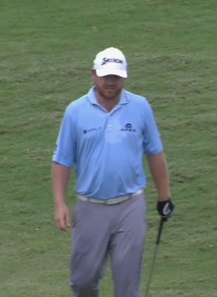 Cimb Classic