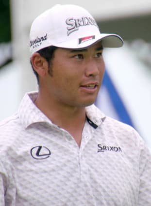 Bmw Championship