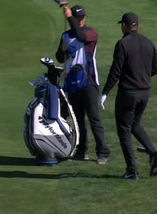 watch at&t pebble beach