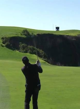 pga pebble beach tee times