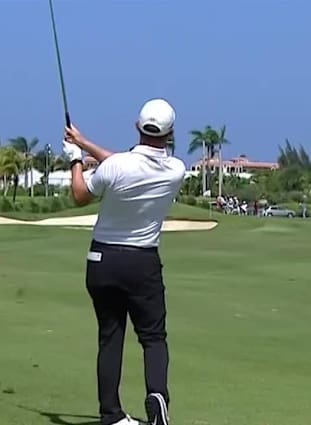 Puerto Rico Open
