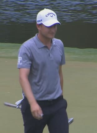 Cimb Classic