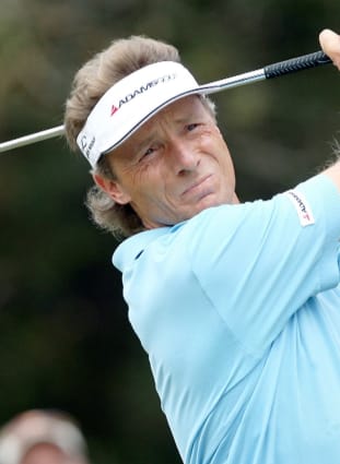insperity invitational tee times