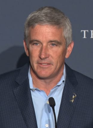 commissioner cancellation monahan discusses jay