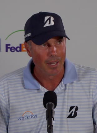 rbc heritage tv times