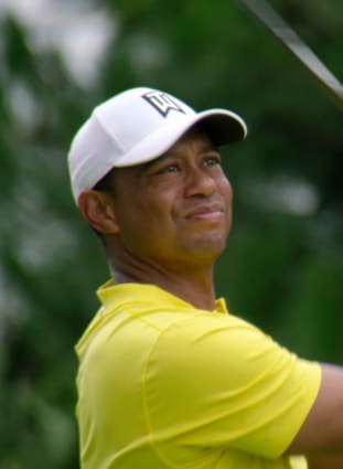 Bmw Championship