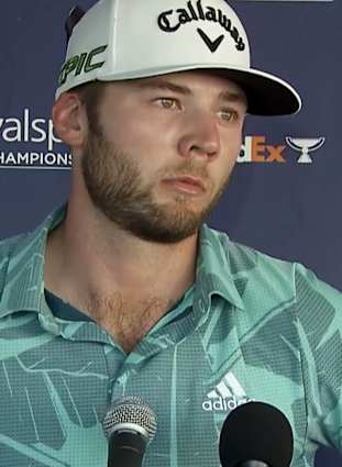 watch valspar championship