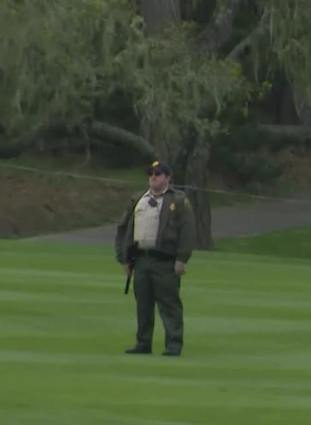 at&t pebble beach pro am tee times