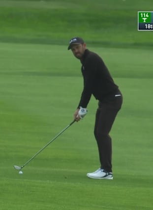 Farmers Pga Tournament 2022