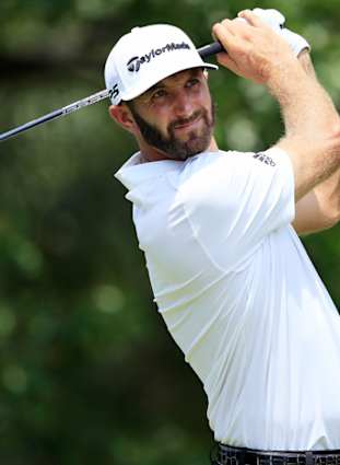 Fedex St Jude Classic