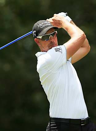 Fedex St Jude Classic
