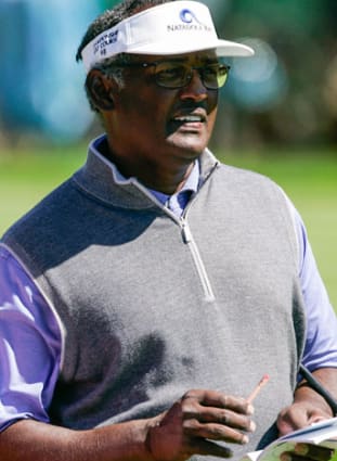 pure insurance championship tee times