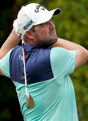 Cimb Classic
