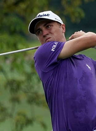 Cimb Classic