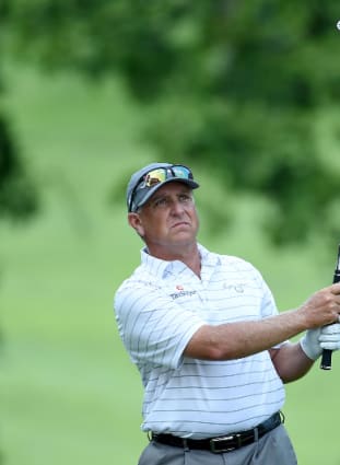 Principal charity classic tee times clearance