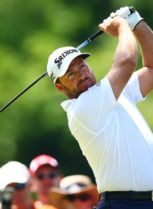 Rbc Golf Championship 2022 Birds Nest