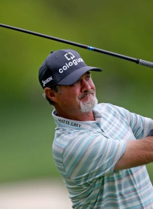 Principal charity classic tee times clearance