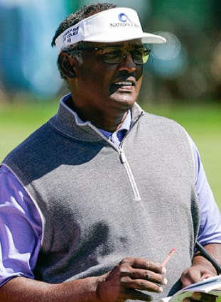 pure insurance championship tee times