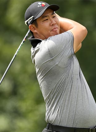 wyndham championship tv times