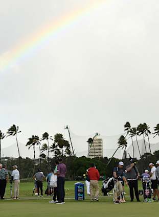 watch sony open