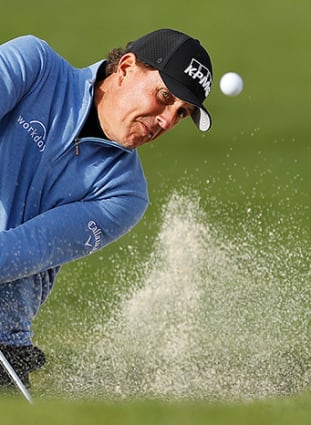 watch pebble beach pro am