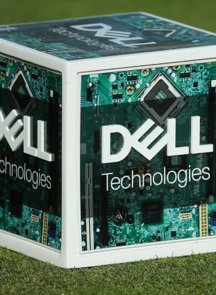 World Golf Championships Dell Technologies Match Play News