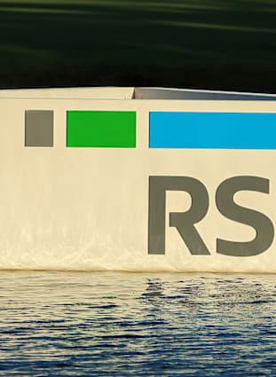 The Rsm Classic The Rsm Classic