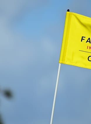 farmers insurance open tee times round 4