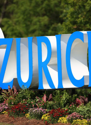 zurich classic tee times