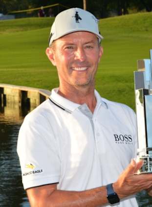 invitational insperity weir pga title