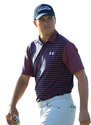 The Open Championship [ 425 x 311 Pixel ]