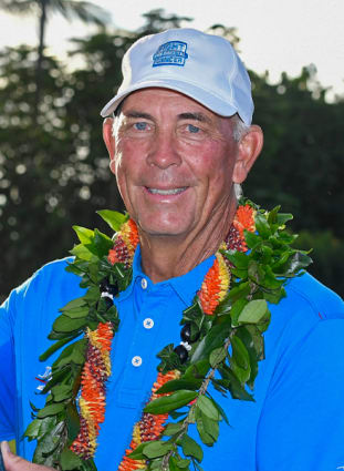 2022 Mitsubishi Electric Championship