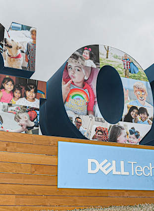 World Golf Championships Dell Technologies Match Play
