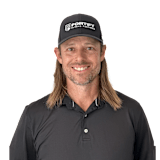 Aaron Baddeley