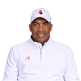 Jhonattan Vegas