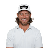 Tommy Fleetwood